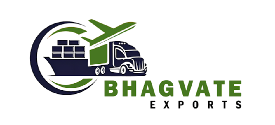 Bhagvate